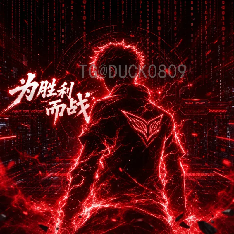 2026美加墨世界杯预测精选：夺冠热门与黑马深度分析