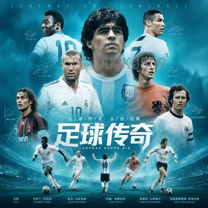 最新2026年国际足联世界杯法国队：阵容变革与卫冕征程深度解析