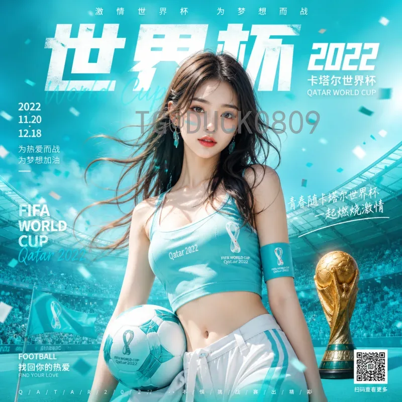 世界杯小组赛推荐门户：一站式获取赛事分析与观赛指南