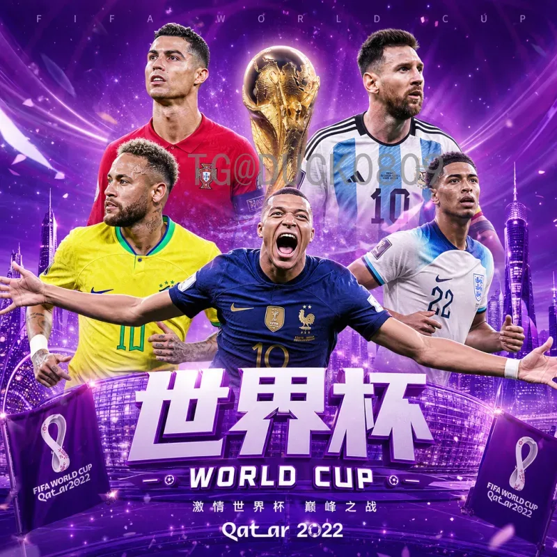 2026世界杯积分榜快速查询指南：了解最新排名与出线形势