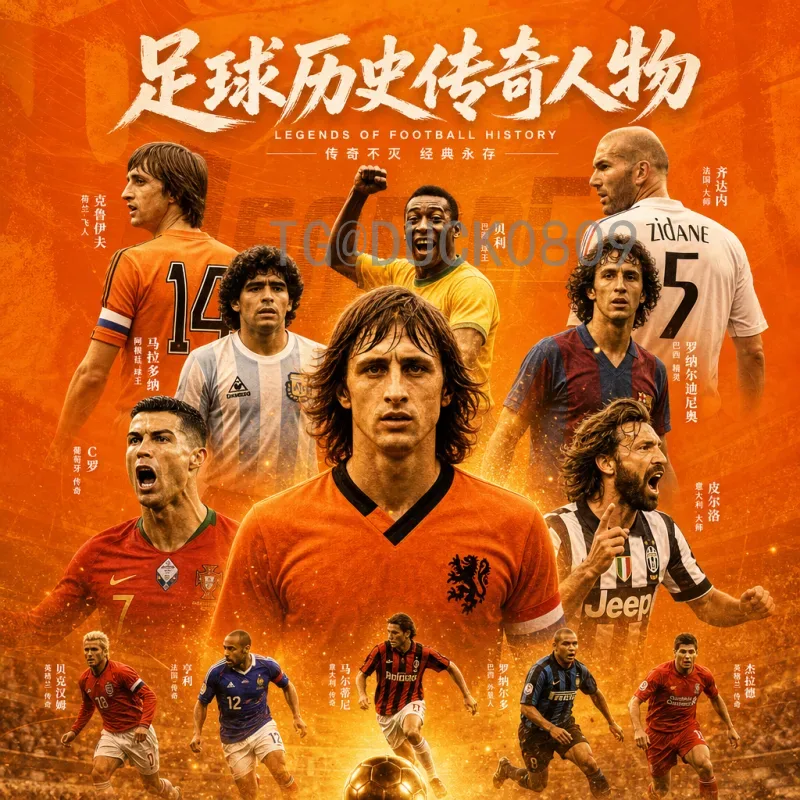2026年国际足联世界杯完整球员名单阵容预测与分析